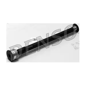 DFD07012 DENSO
