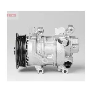 DCP50243 DENSO