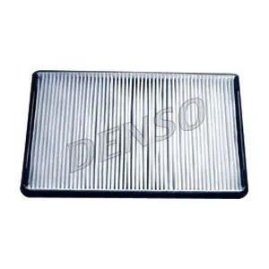 DENSO DCF137P