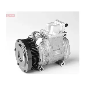 DENSO DCP17501