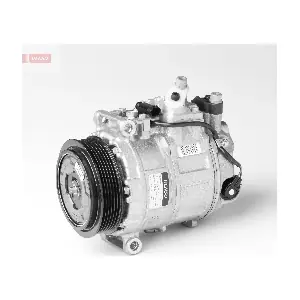 DENSO DCP17040