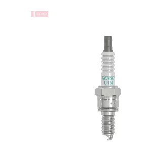 DENSO IUH24