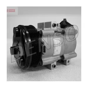 DENSO DCP10012