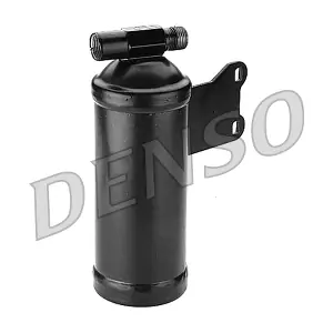 DENSO DFD23022