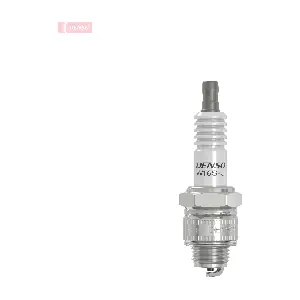 DENSO W16S-U