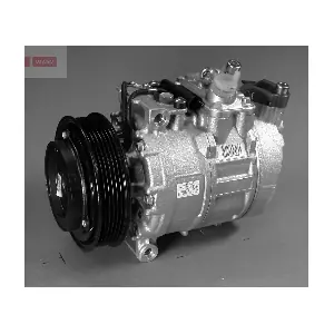 DENSO DCP24002