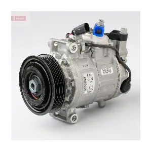 DENSO DCP02095