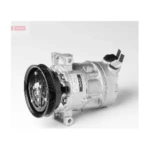 DENSO DCP09002