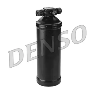 DFD99905 DENSO