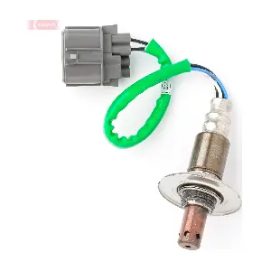 DENSO DOX-0520