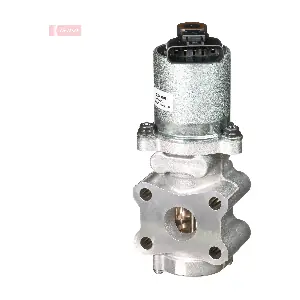 DEG-0108 DENSO