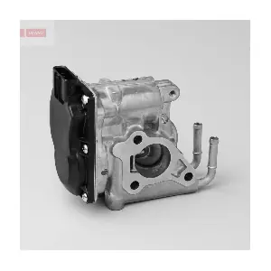 DEG0104 DENSO