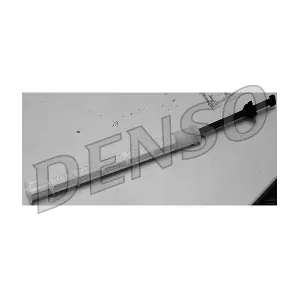 DFD07015 DENSO