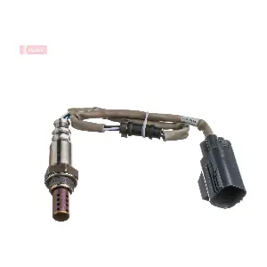 DENSO DOX0414