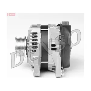 DAN1018 DENSO