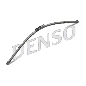 DF128 DENSO