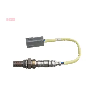 DENSO DOX0330