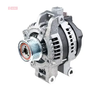 DENSO DAN1350