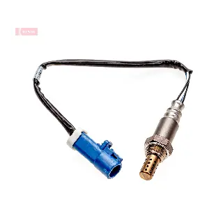 DENSO DOX-1726
