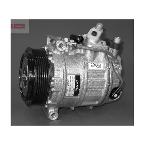 DCP17057 DENSO