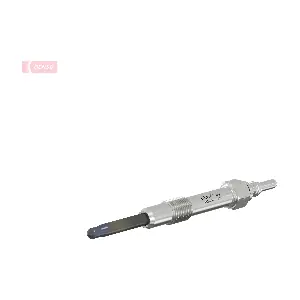 DENSO DG196