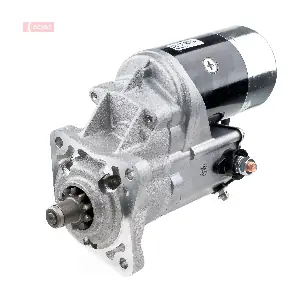 DENSO DSN2113
