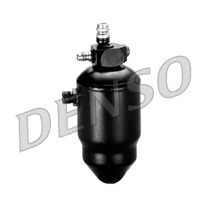 DFD21006 DENSO