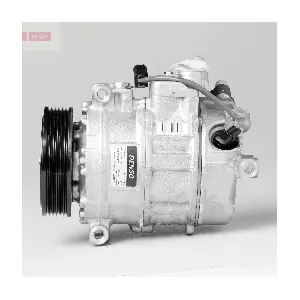 DENSO DCP05079