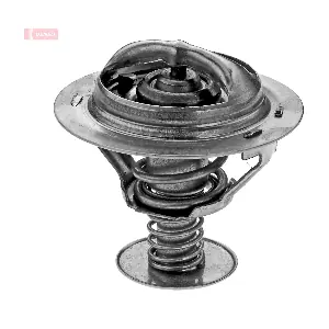 DTM82410 DENSO