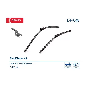 DF-049 DENSO