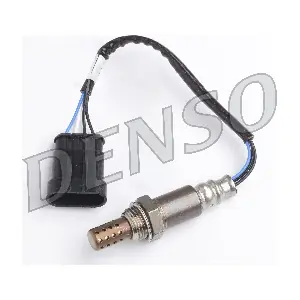 DENSO DOX1541