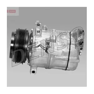 DENSO DCP20035