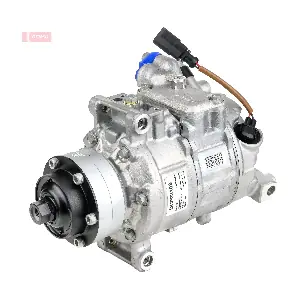 DCP02108 DENSO