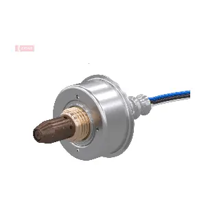 DOX-0645 DENSO