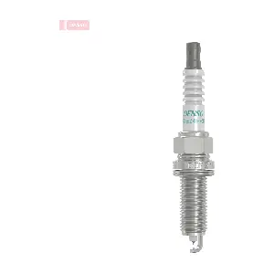 DENSO FXE24HR11