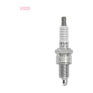 DENSO J16AR-U11