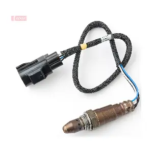 DENSO DOX-0535