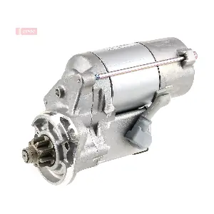 DENSO DSN2064