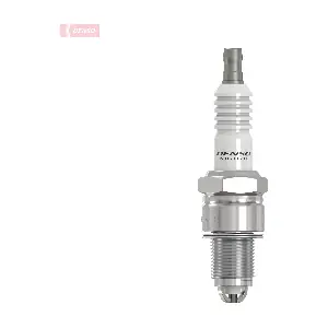 DENSO K16TR11