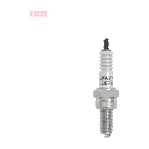 DENSO U22ESR-N