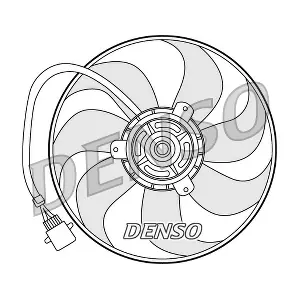 DER32006 DENSO