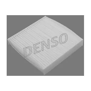 DENSO DCF226P