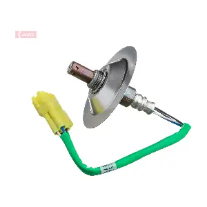DOX-0646 DENSO
