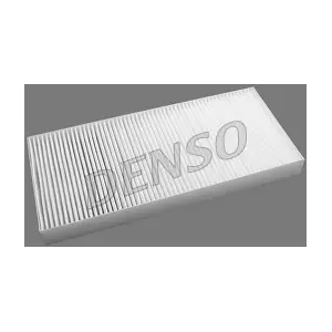 DENSO DCF132P