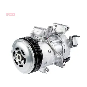 DCP50319 DENSO