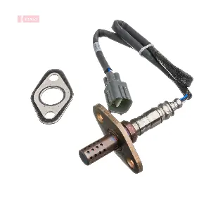 DENSO DOX-0224