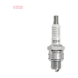DENSO W27FS-U