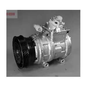 DCP14004 DENSO