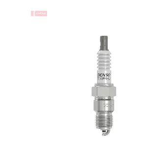 DENSO T14PR-U