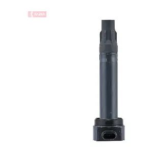 DENSO DIC0202